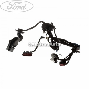 Instalatie electrica usa fata dreapta 10/2012-05/2015 Ford c-max 3 1.6 tdci
