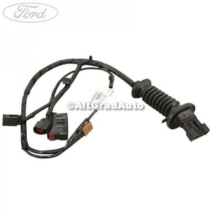 Instalatie electrica usa fata dreapta an 03/2010-12/2013 Ford transit mk7 2.2 tdci