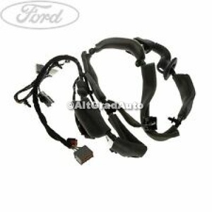 Instalatie electrica usa fata dreapta an 12/2011-10/2012 Ford focus 3 1.0 ecoboost