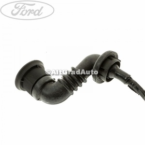 Instalatie electrica usa fata dreapta inchidere centralizata Ford ka 1.3 i