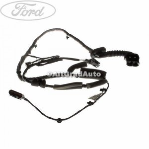 Instalatie electrica usa fata stanga Ford Focus (2011-2014) 1.0 EcoBoost 125 HP oe 1851488