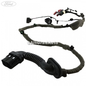 Instalatie electrica usa fata stanga Ford Focus (2014-2018) 1.0 EcoBoost 125 HP oe 2121068