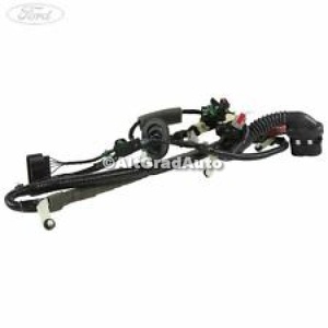 Instalatie electrica usa fata stanga Ford kuga mk1 2.5 4x4
