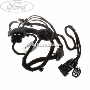 Instalatie electrica usa fata stanga Ford tourneo custom 2.2 tdci