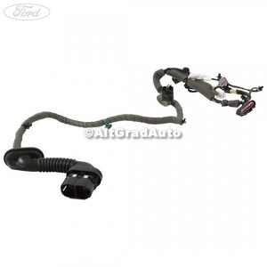 Instalatie electrica usa fata stanga an 10/2012-04/2013 Ford focus 3 1.0 ecoboost