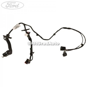 Instalatie electrica usa spate dreapta Ford focus 3 1.0 ecoboost