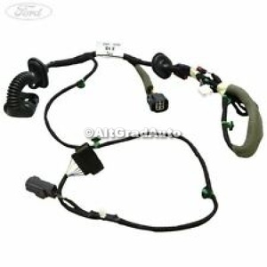 Instalatie electrica usa spate dreapta Ford kuga 2 1.5 ecoboost