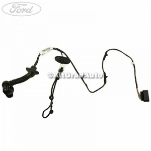 Instalatie electrica usa spate dreapta geam electric Ford focus 3 1.0 ecoboost