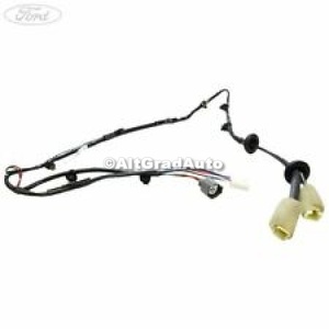 Instalatie electrica usa spate geam electric 3/4 usi Ford ranger 2 2.5 tdci 4x4
