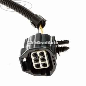 Instalatie electrica vas spalator parbriz Ford kuga mk1 2.5 4x4