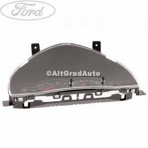 Instrumentar bord (ceasuri de bord) Ford transit mk 6 2.0 di