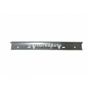 Intaritura bara spate Ford Transit (2006-2014) 2.2 TDCi 140 HP oe 1761714