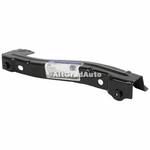 Intaritura extensie aripa fata dreapta Ford Mustang Mach-E MACH-E (CGW) EV 286 HP oe 2486406