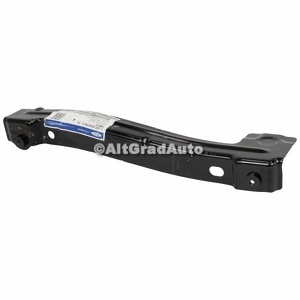Intaritura extensie aripa fata stanga Ford Mustang Mach-E MACH-E (CGW) EV 286 HP oe 2486408