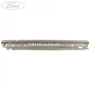 Intaritura podea dreapta cabina 2 usi Ford ranger 3 2.2 tdci