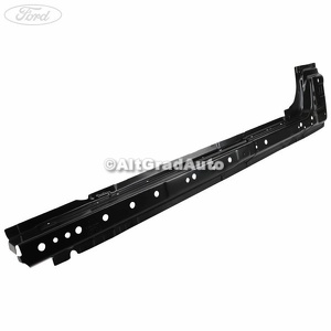 Intaritura podea dreapta cabina RAP Ford Ranger (2012-2015) 2.2 TDCi 125 HP oe 1868054