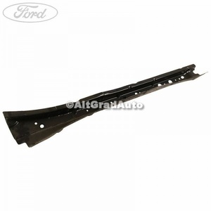 Intaritura podea dreapta fata Ford C-Max (2011-2015) 1.6 TDCi 95 HP oe 1762642