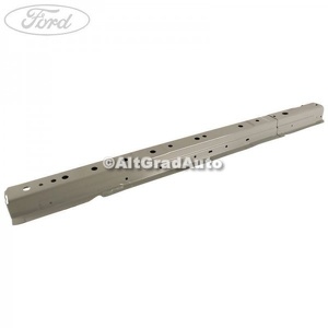 Intaritura podea stanga cabina 2 usi Ford ranger 3 2.2 tdci