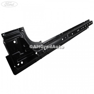Intaritura podea stanga cabina RAP Ford ranger 3 2.2 tdci