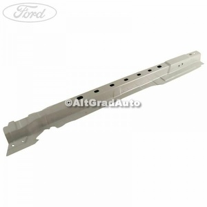 Intaritura prag dreapta cabina RAP Ford ranger 3 2.2 tdci