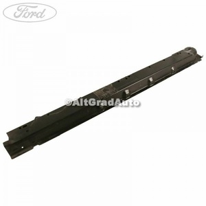 Intaritura prag dreapta fata Ford c-max 3 1.6 tdci