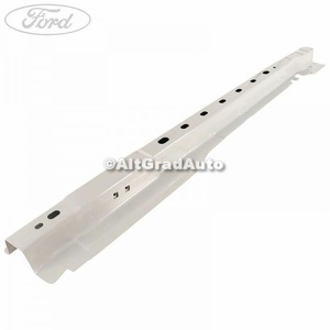 Intaritura prag stanga cabina RAP Ford Ranger (2012-2015) 2.2 TDCi 125 HP oe 1755766