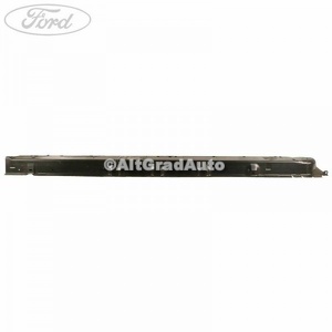 Intaritura prag stanga fata Ford c-max 3 1.6 tdci