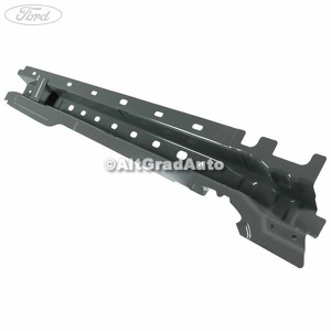 Intaritura prag usa dreapta cabina RAP Ford Ranger (2012-2015) 2.2 TDCi 125 HP oe 1755761