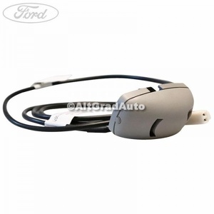 Interfata microfon Ford Fiesta (2002-2005) 1.25 16V 75 HP oe 1456360