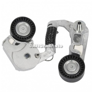 Intinzator curea agregate Ford kuga 3 2.0 ecoblue mhev