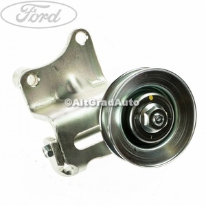 Intinzator curea agregate Ford ranger 1 2.5 d