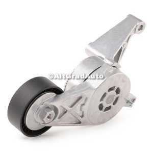 Intinzator curea agregate an 11/2005-08/2006 Ford Galaxy (2000-2006) 1.9 TDI 150 HP oe 1455380