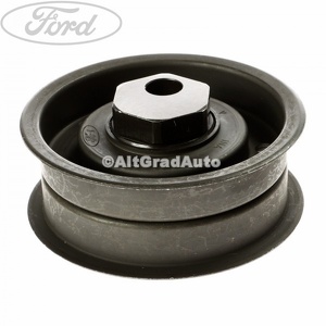 Intinzator curea distributie Ford Escort (1990-1995) Cosworth 4x4 220 HP oe 1639176