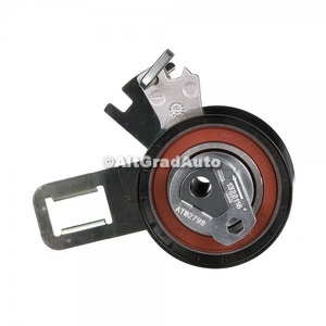Intinzator curea distributie Ford Kuga (2019-2026) 1.5 EcoBlue 120 HP oe ATB2798