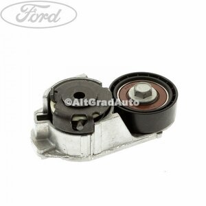 Intinzator curea pompa servodirectie Ford mondeo mk3 2.0 tdci