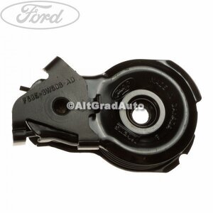 Intinzator curea servodirectie Ford cougar 2.5 st 200