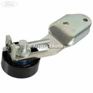 Intinzator curea transmisie Ford Fiesta (1996-2001) 1.8 D 60 HP oe 1101540