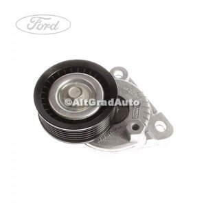 Intinzator curea transmisie Ford Fiesta (2002-2005) ST150 150 HP oe 5098760