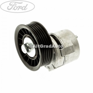 Intinzator curea transmisie Ford Fiesta (1996-2001) 1.8 D 60 HP oe 1114935