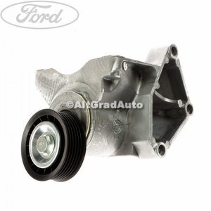 Intinzator curea transmisie Ford focus 1 1.4 16v