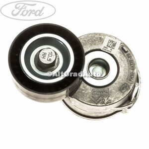 Intinzator curea transmisie Ford focus 3 2.0 tdci