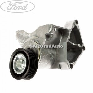 Intinzator curea transmisie Ford Focus (1998-2004) 1.4 16V 75 HP oe 1152890