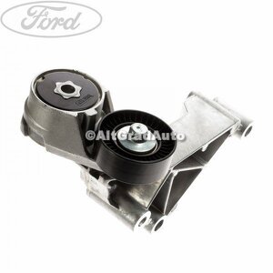 Intinzator curea transmisie Ford Focus (1998-2004) 1.8 DI/TDDi 90 HP oe 1473384