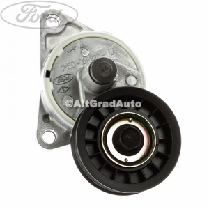Intinzator curea transmisie Ford Focus (1998-2004) RS 215 HP oe 1202943