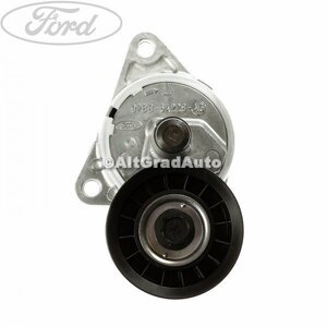 Intinzator curea transmisie Ford Focus (1998-2004) 1.8 16V 115 HP oe 1073096