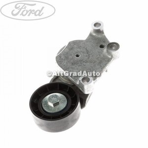 Intinzator curea transmisie Ford Focus (2004-2007) 1.6 TDCi 109 HP oe 1469717