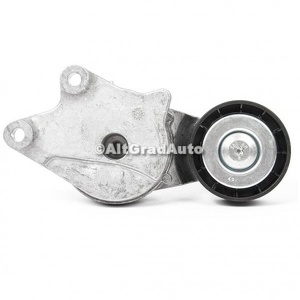 Intinzator curea transmisie Ford focus mk4 1.5 ecoblue