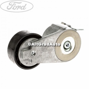 Intinzator curea transmisie Ford Focus (2019-2025) 2.0 EcoBlue 150 HP oe 2320426
