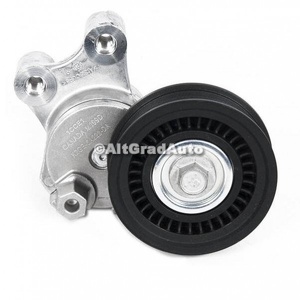 Intinzator curea transmisie Ford Focus (2019-2025) 2.3 EcoBoost ST 280 HP oe 2433277