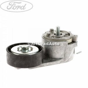 Intinzator curea transmisie Ford galaxy 2 1.8 tdci